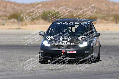 media/May-24-2025-Extreme Speed (Sat) [[067a6f0386]]/Orange Group/Skidpad/